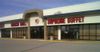 1407 N Veterans Pkwy photo